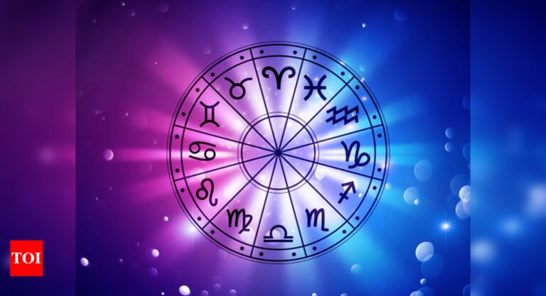 Discovering probably the most gifted Zodiac indicators