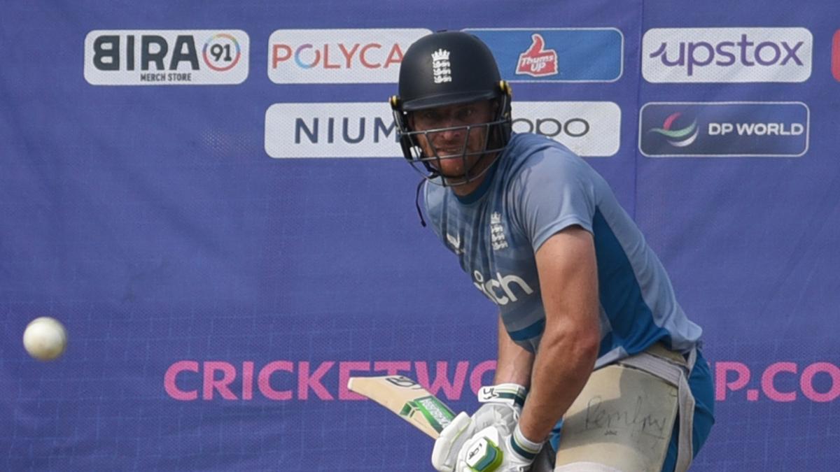 World Cup, ENG vs NED: Netherlands cautious of taking over ‘wounded buffalo’ England | Cricket Information – Occasions of India
