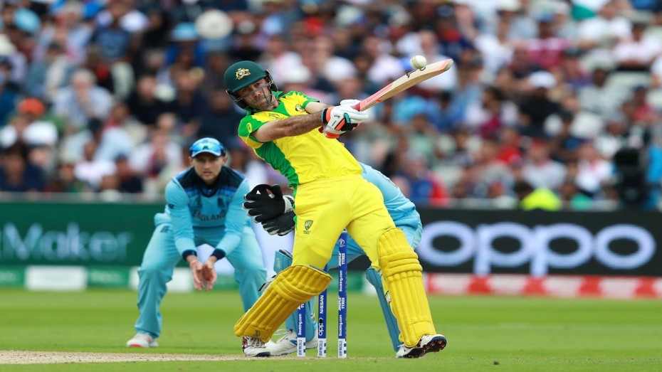 Nonetheless base, arm swing, golf: Consultants decode Glenn Maxwell’s energy hitting | Cricket Information – Occasions of India