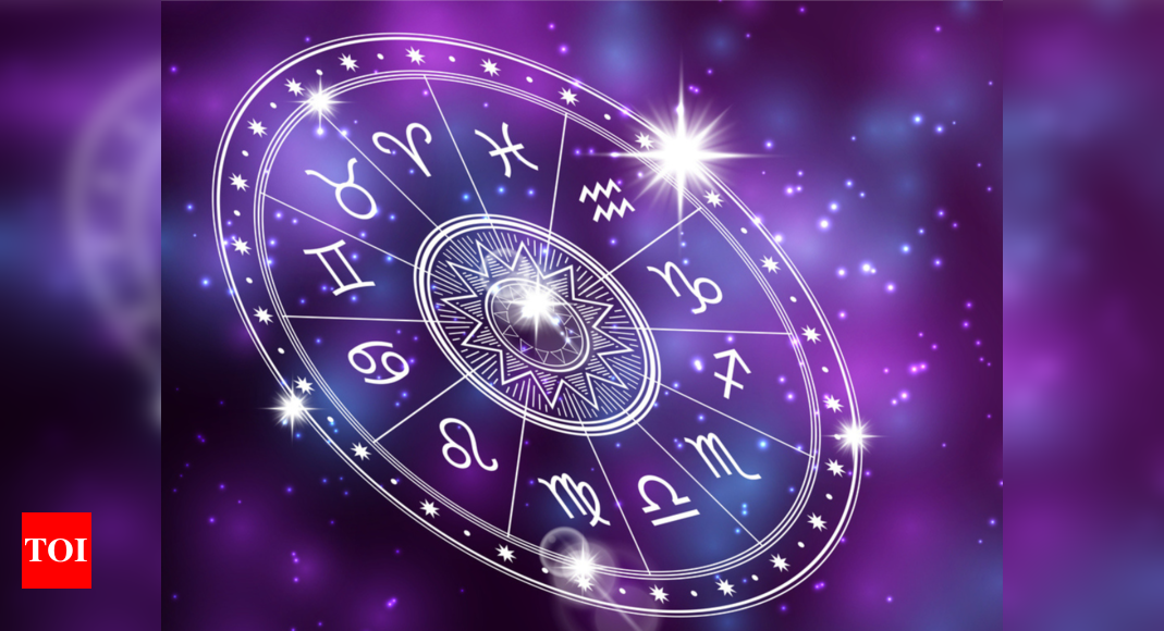 Capricorn, Virgo and other Zodiac signs that master the art of being on time