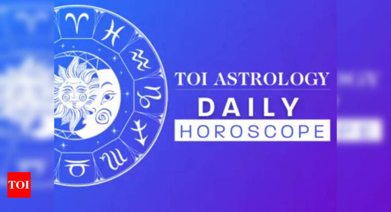 Horoscope As we speak, January 21, 2024: Learn your day by day astrological predictions