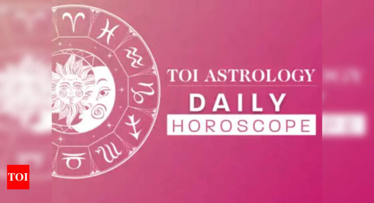 Horoscope In the present day, January 22, 2024: Learn your each day astrological predictions