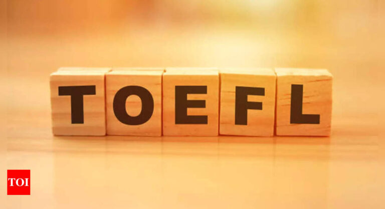 Mastering TOEFL for Seamless Examine Overseas: 10 Professional Suggestions for Success |