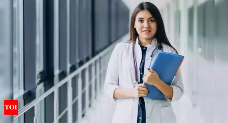 NEET MDS 2024 Examination Postponed, New Date Introduced by NBEMS |