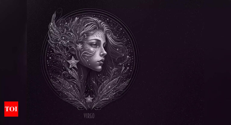 Virgo Horoscope In the present day January 22 2024 Disciplined Strategy Results in Wellness Wins |