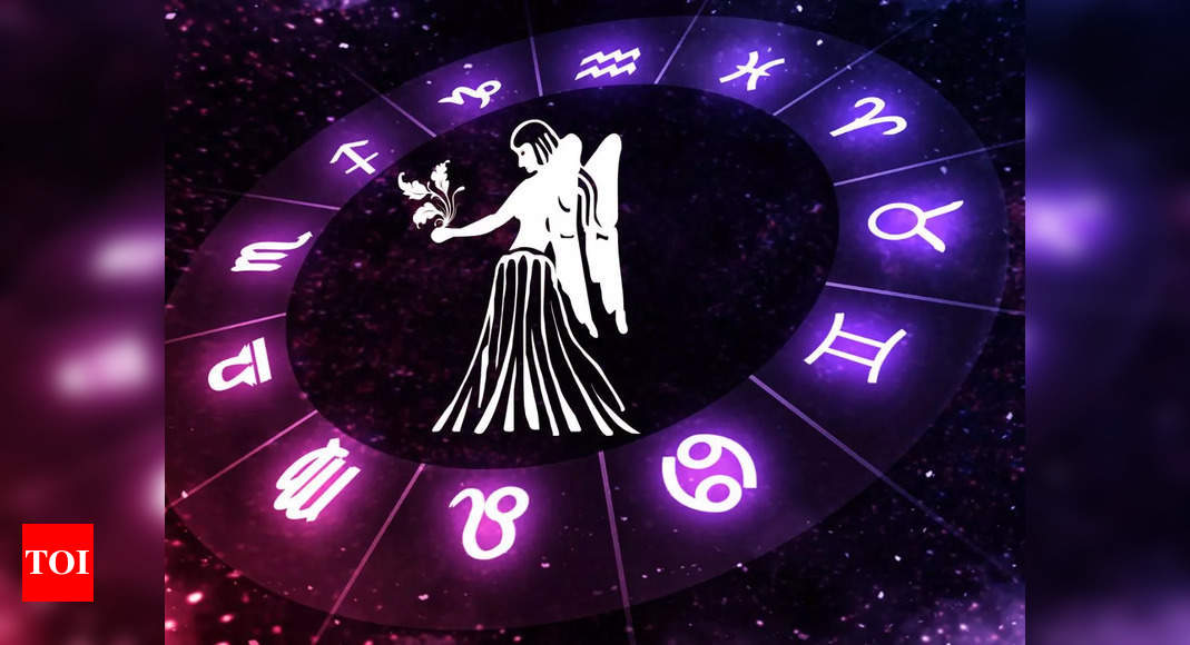 Weekly Career Horoscope, January 21 to January 28, 2024: Astrological Predictions for Work |