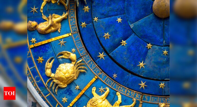 Zodiac Indicators Recognized for Constructing Belief in Relationships |