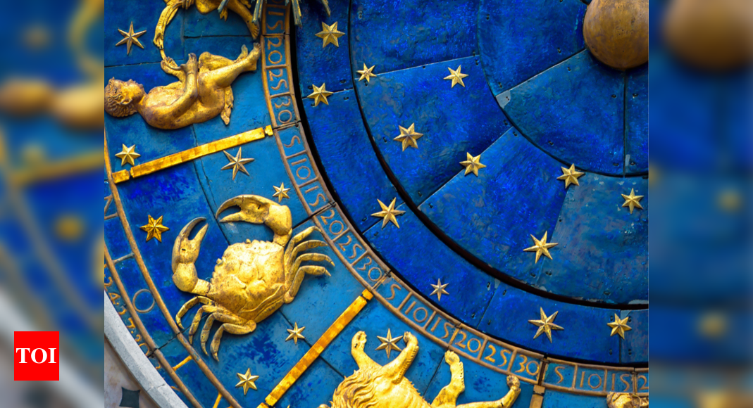 Zodiac Signs Known for Building Trust in Relationships |