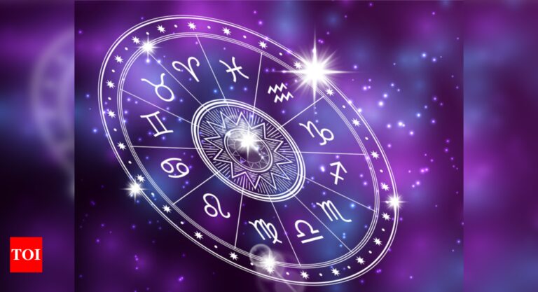 Zodiac Signs That Struggle to Forgive and Forget | [Publication Name] |