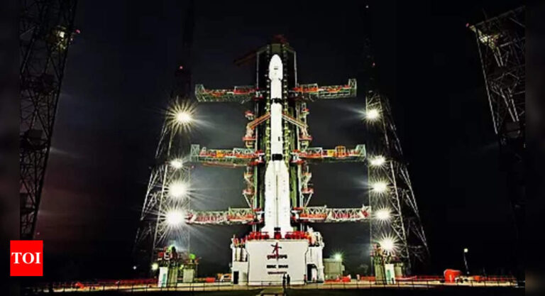 GSLV's journey from 'naughty boy' to 'natty boy'