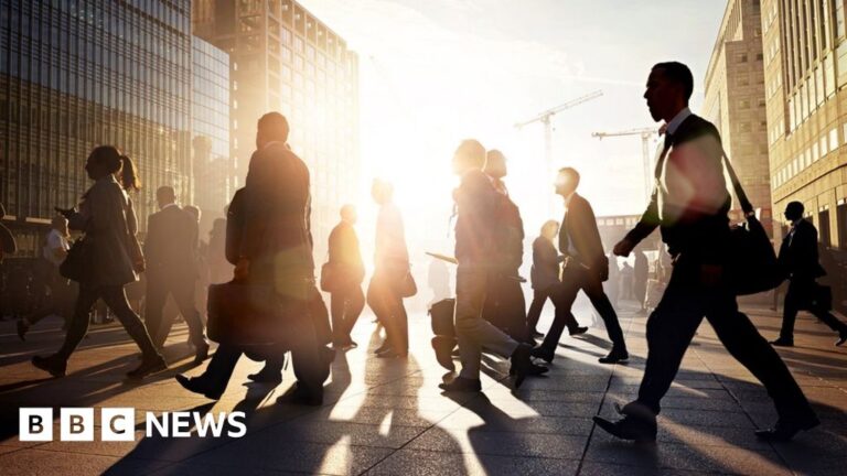 Labour pledges full equal pay rights for ethnic minorities