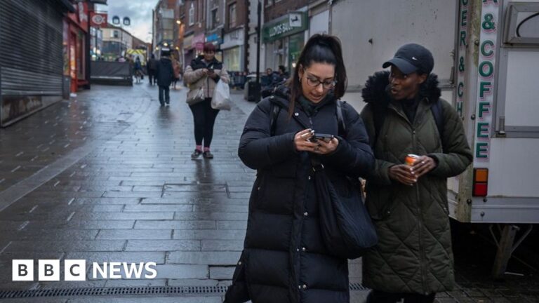 Rochdale: Is that this essentially the most chaotic by-election ever?