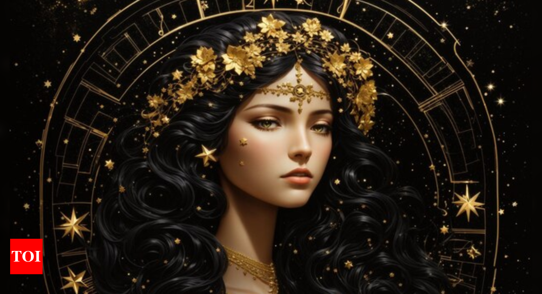 Virgo Horoscope Today, February 21, 2024: Health and Wellness Tips for a Balanced Approach |