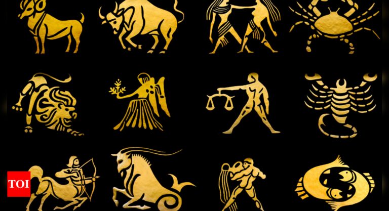 Earth Zodiac Indicators: A Information to Taurus, Virgo, and Capricorn