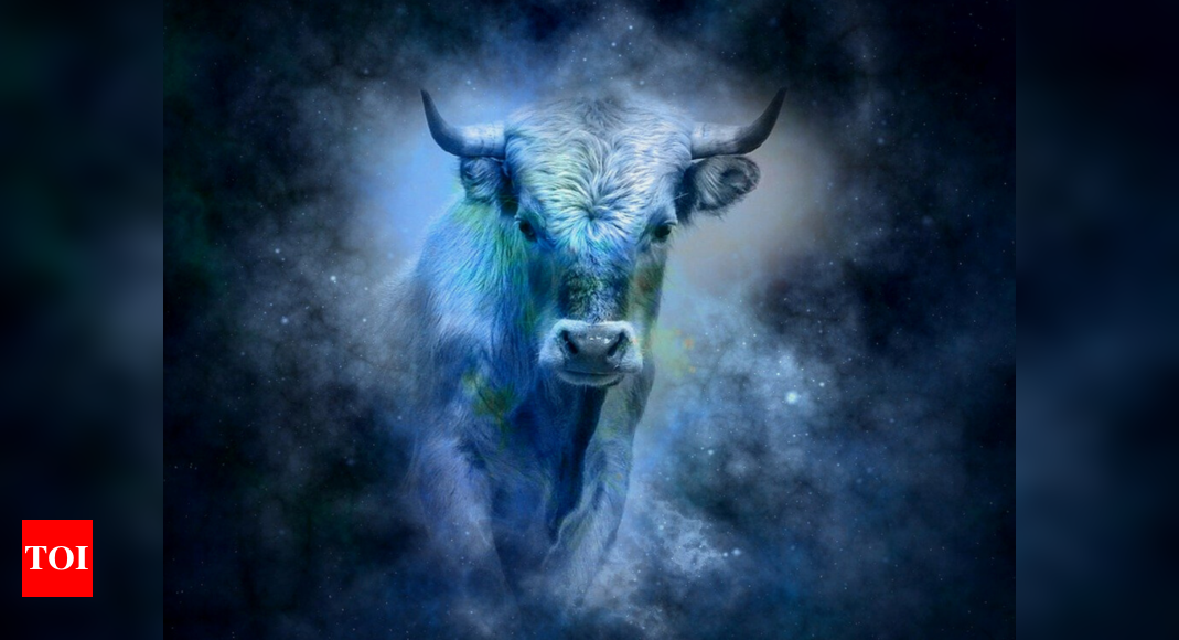 Taurus, Horoscope Today, April 17, 2024: Perfect day to review budget plans