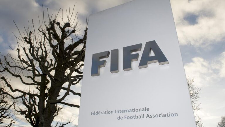 Day by day Quiz | On FIFA – Could 21, 2024