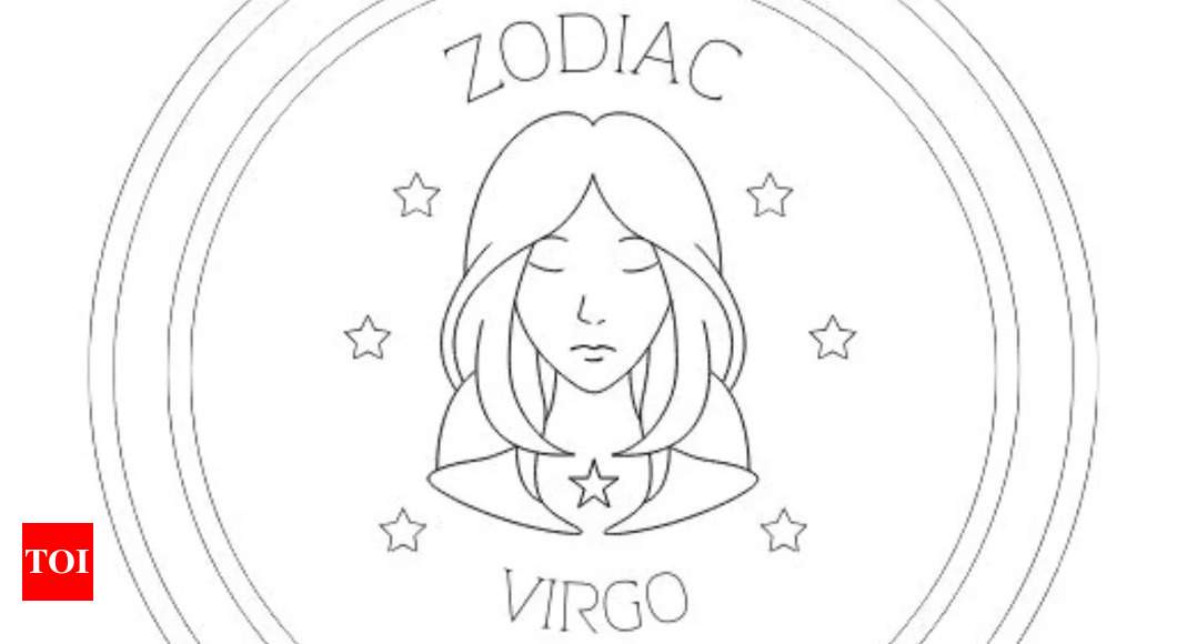 Virgo, Daily Horoscope Today, June 30, 2024: Look inward with a pragmatic attitude