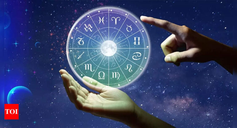 Zodiac indicators with pure therapeutic skills: Who’re the astrological healers amongst us?