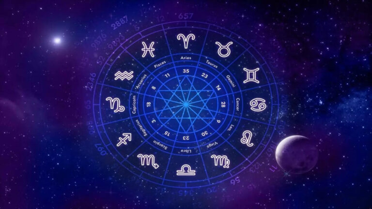 5 Zodiac Indicators That Are Possible To Be Fortunate in July 2024