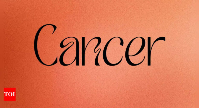 Most cancers, Every day Horoscope At present, July 8, 2024: Monetary features from household companies could happen