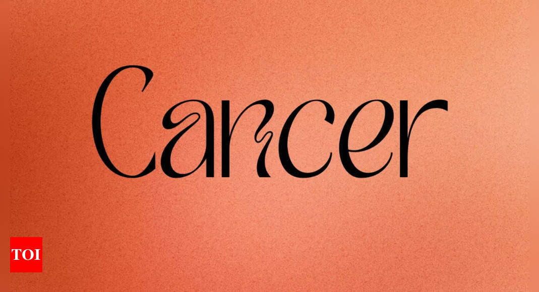 Cancer, Daily Horoscope Today, July 8, 2024: Financial gains from family businesses may occur