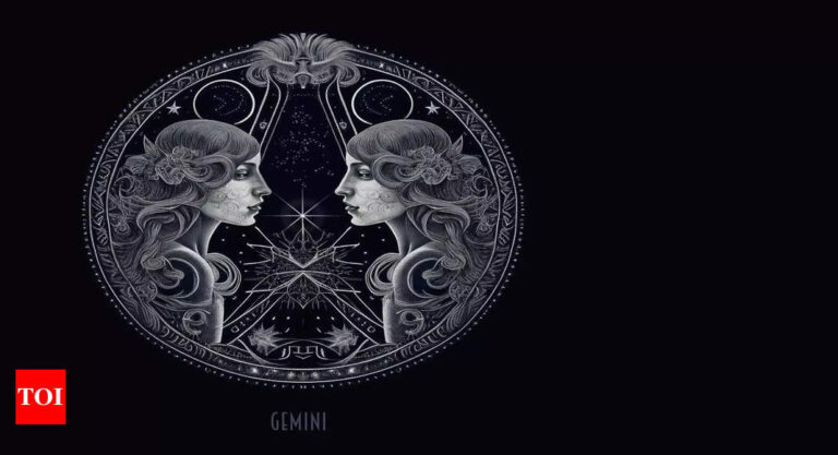 Gemini Character Traits: Are you Gemini? What Your Gemini Zodiac Signal Says About You? |