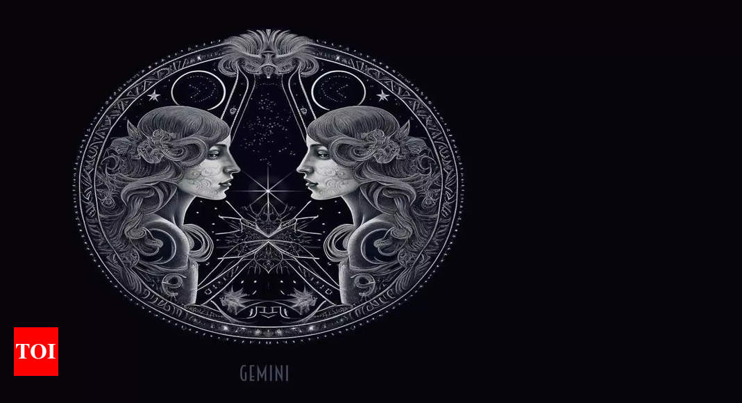 Gemini Personality Traits: Are you Gemini? What Your Gemini Zodiac Sign Says About You? |