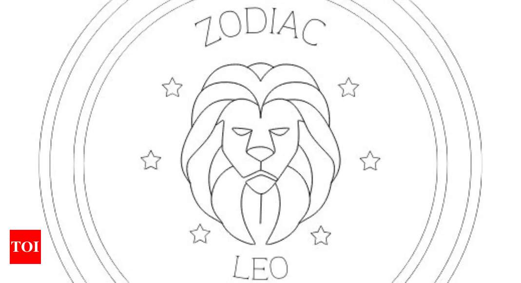 Leo, Each day Horoscope Immediately, July 6, 2024: Favorable day for monetary and social engagements