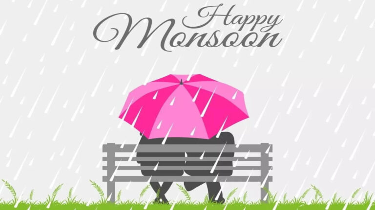 Monsoon Love Predictions For Every Zodiac Signal