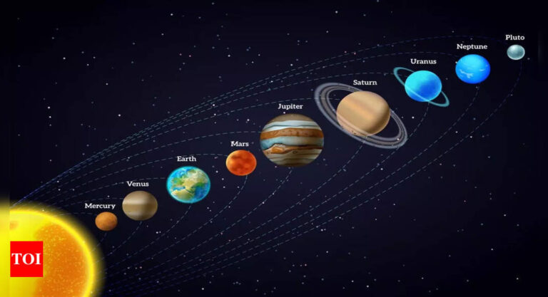 Solar Transit in Most cancers 2024: Its impression on all zodiac indicators |