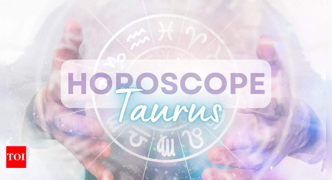 Taurus, Daily Horoscope Today, July 3, 2024: Relationship dynamics lead to happiness and confusion