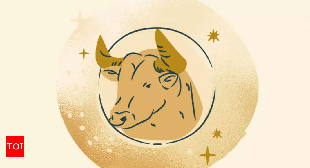 Taurus, Day by day Horoscope At this time, July 5, 2024: Well being issues shouldn’t be ignored