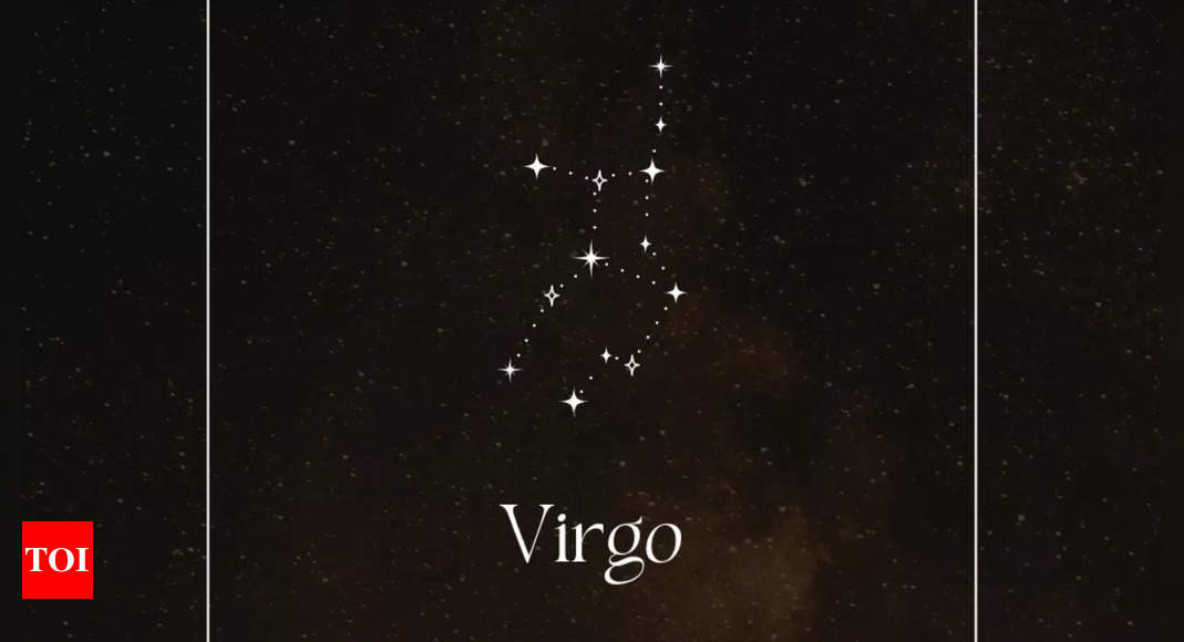 Virgo, Daily Horoscope Today, July 4, 2024: Finds peace in religious activities
