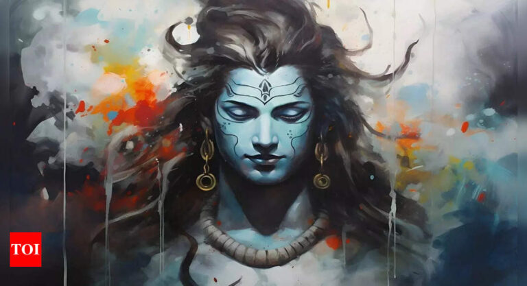 Methods to please Lord Shiva in Sawan Month?