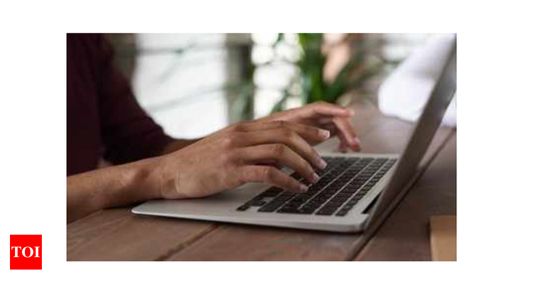 JPSC Recruitment 2024: Forest Vary Officer registration deadline prolonged—Examine final date to use right here