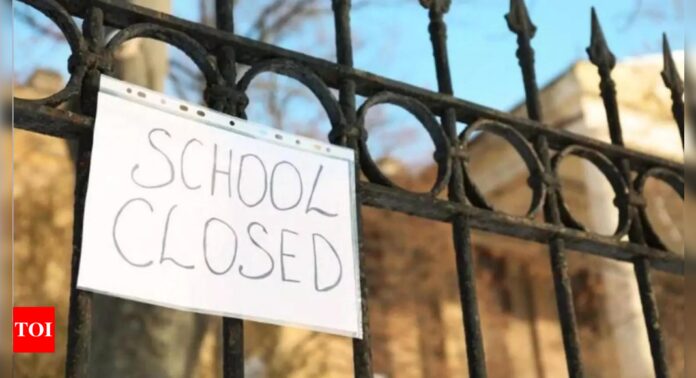 Schools closed tomorrow due to Bharat Bandh? Here's what we know so far