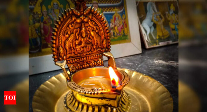 Shani Pradosh Vrat 2024: A Guide to Rituals, and Auspicious Timing of Shani Pradosh Vrat |