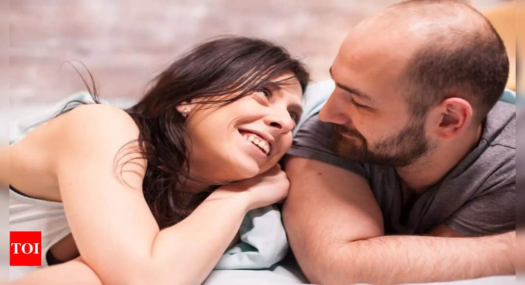 Top 3 Zodiac Signs That Make Amazing Husbands