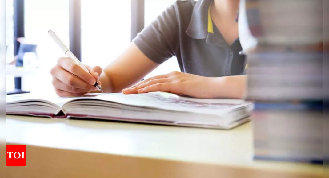 UPSC NDA II 2024: Important preparation ideas and syllabus overview