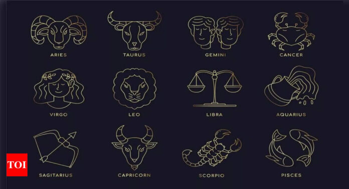 Zodiac Signs Who Love to Be Part of a Joint Family