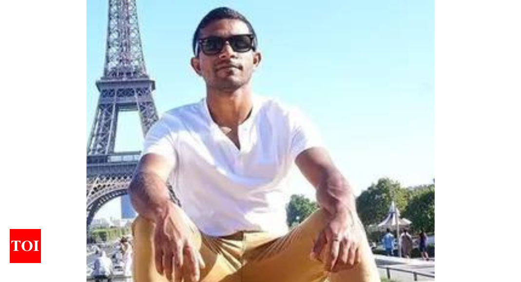 Kerala-born Norwegian linked to pager blasts? | India Information