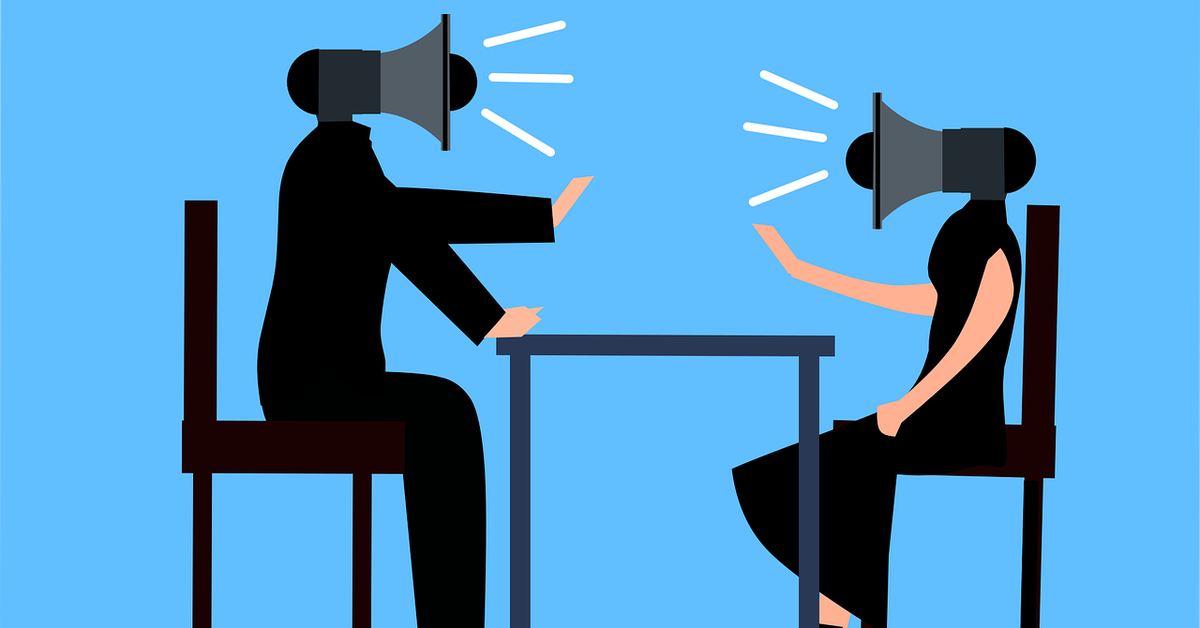 Crypto Wants a Purple Mindset