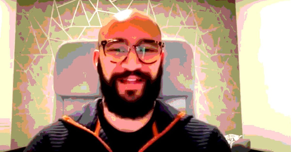 Restaking Protocol Ether.fi Selects Scroll as Layer-2 Community for Settlement