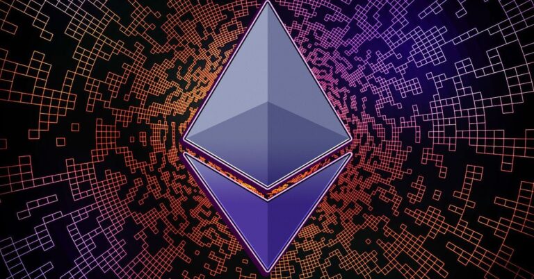 Will Ether’s Provide Crunch Result in Greater Costs in This fall?