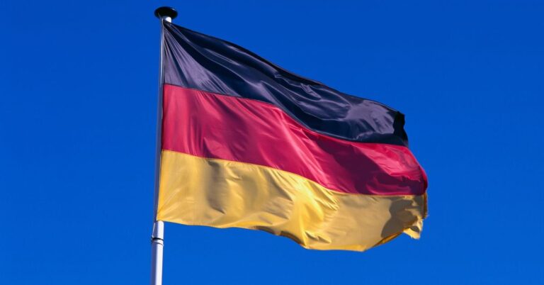 Germany’s DZ Financial institution to Provide Cooperative Financial institution Prospects Cryptocurrency Buying and selling Companies