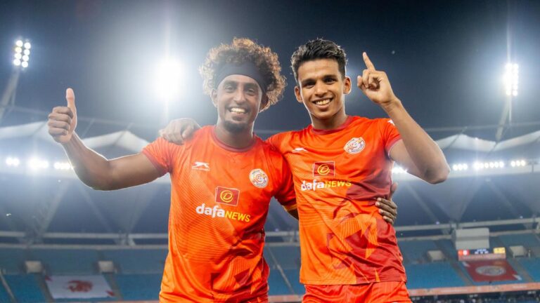 ISL | Punjab breaks jinx, pips Odisha 2-1