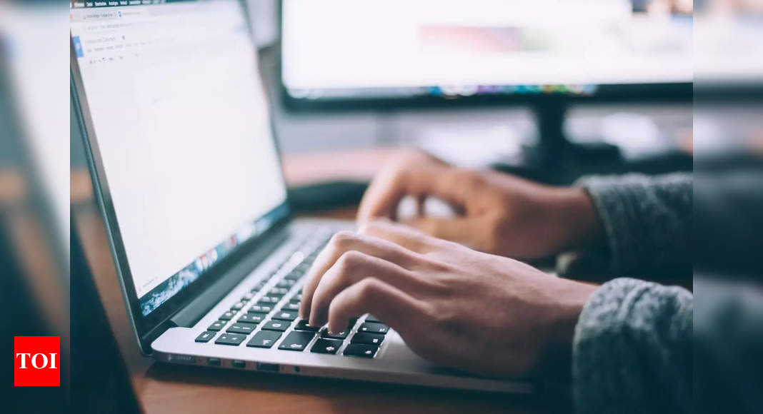 KEA VAO 2024 corridor ticket out at cetonline.karnataka.gov.in: Direct hyperlink to obtain right here