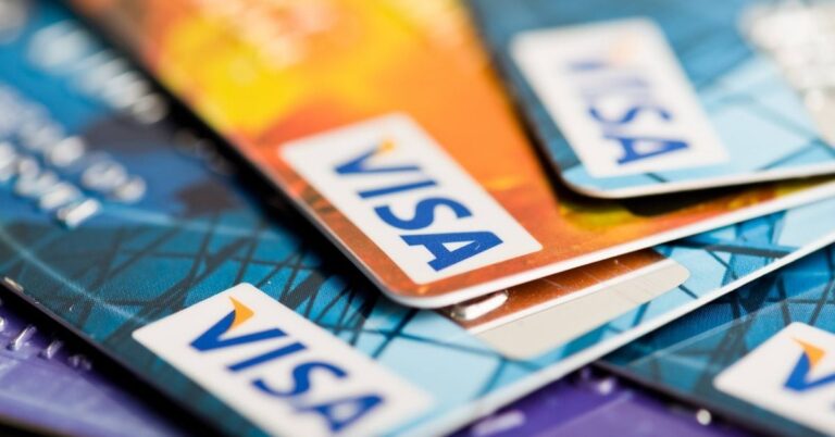 Ether.Fi to Launch Visa ‘Money’ Card on Scroll Community