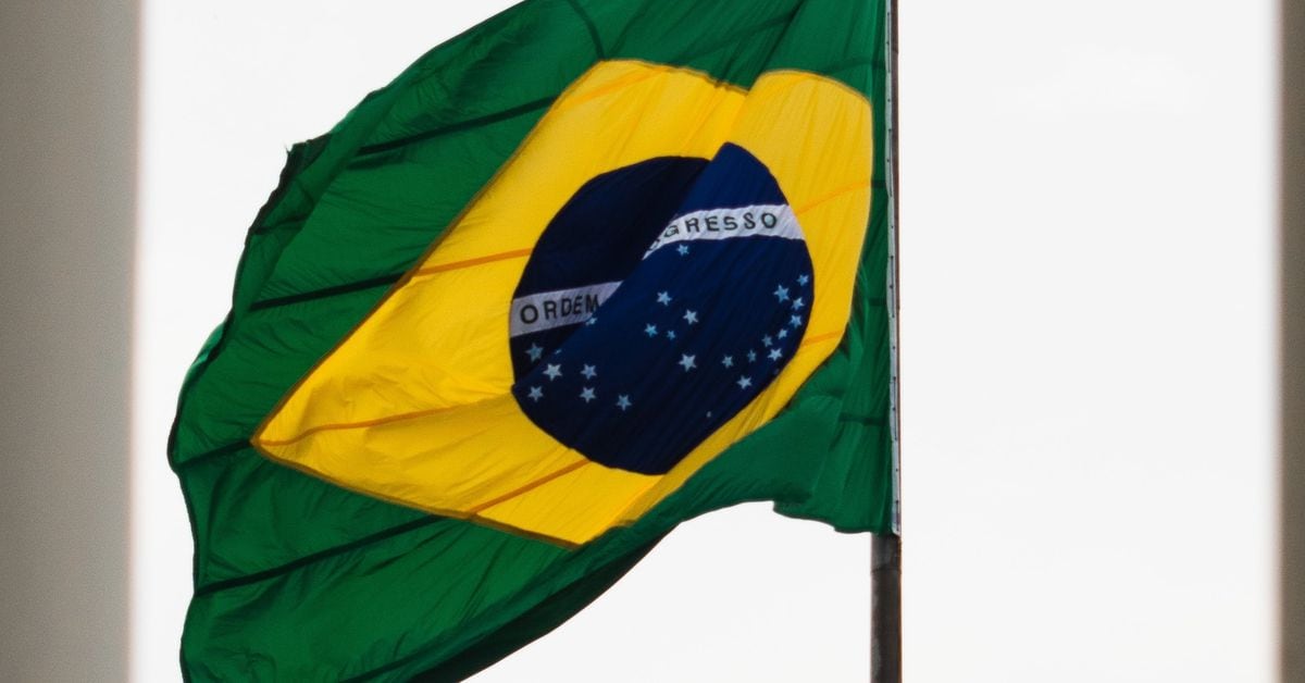 Visa and Santander Chosen by Brazil’s Central Financial institution for a Second Part of CBDC Pilot
