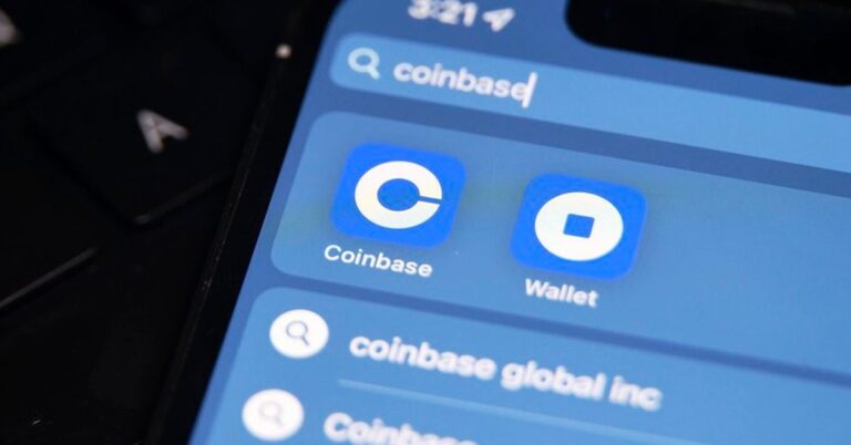 Coinbase Layer-2 Success Reveals Energy of Advertising Over Chopping-Edge Tech